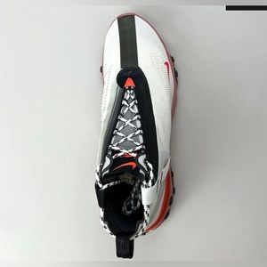 Nike React Runner Mid WR ISPA